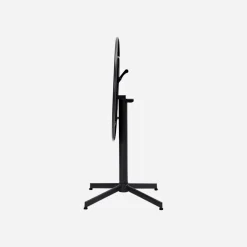 House Doctor Havemøbler><noscript><img width=