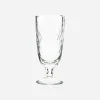 House Doctor Glas, Krus & Kopper|Borddækning>Champagneglas, HDVintage, Klar