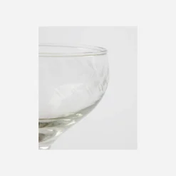 House Doctor Glas, Krus & Kopper|Borddækning><noscript><img width=