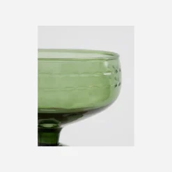 House Doctor Glas, Krus & Kopper|Borddækning><noscript><img width=