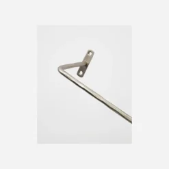 House Doctor Badeværelsesopbevaring><noscript><img width=