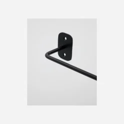 House Doctor Badeværelsesopbevaring><noscript><img width=