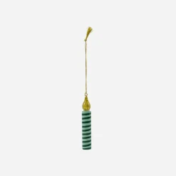 House Doctor Ornamenter><noscript><img width=