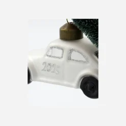 House Doctor Ornamenter><noscript><img width=