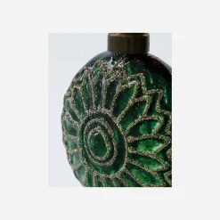 House Doctor Ornamenter><noscript><img width=