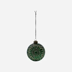 House Doctor Ornamenter><noscript><img width=