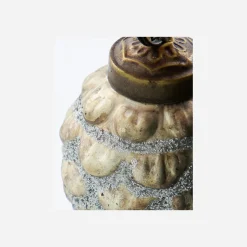 House Doctor Ornamenter><noscript><img width=
