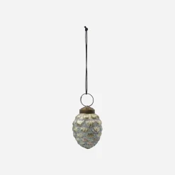 House Doctor Ornamenter><noscript><img width=