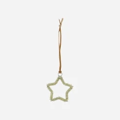 House Doctor Ornamenter><noscript><img width=