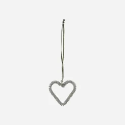House Doctor Ornamenter><noscript><img width=
