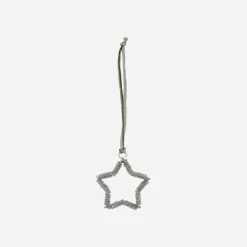 House Doctor Ornamenter><noscript><img width=