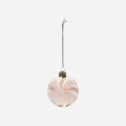 House Doctor Ornamenter><noscript><img width=