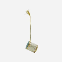 House Doctor Ornamenter><noscript><img width=