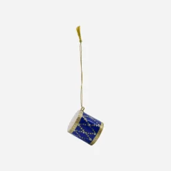House Doctor Ornamenter><noscript><img width=