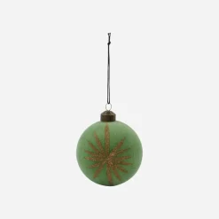 House Doctor Ornamenter><noscript><img width=