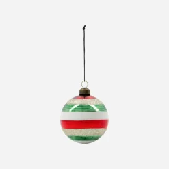 House Doctor Ornamenter><noscript><img width=