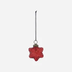 House Doctor Ornamenter><noscript><img width=