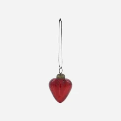 House Doctor Ornamenter><noscript><img width=