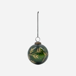 House Doctor Ornamenter><noscript><img width=