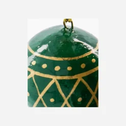 House Doctor Ornamenter><noscript><img width=