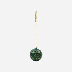 House Doctor Ornamenter><noscript><img width=