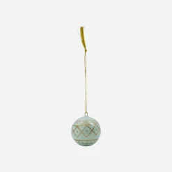 House Doctor Ornamenter><noscript><img width=
