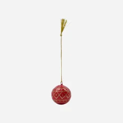 House Doctor Ornamenter><noscript><img width=