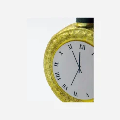 House Doctor Ornamenter><noscript><img width=