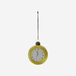 House Doctor Ornamenter><noscript><img width=