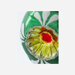 House Doctor Ornamenter><noscript><img width=