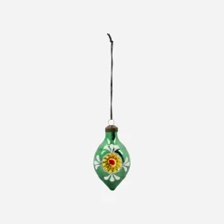 House Doctor Ornamenter><noscript><img width=