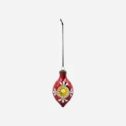 House Doctor Ornamenter><noscript><img width=