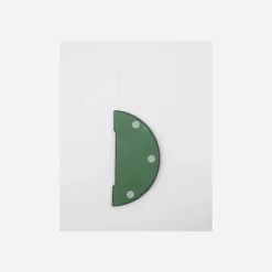 House Doctor Ornamenter><noscript><img width=