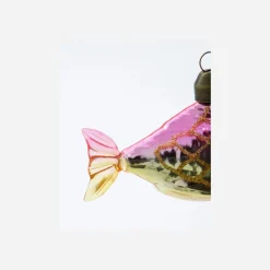 House Doctor Ornamenter><noscript><img width=