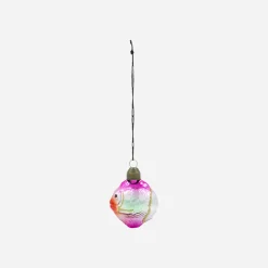 House Doctor Ornamenter><noscript><img width=