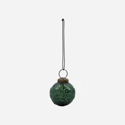 House Doctor Ornamenter><noscript><img width=