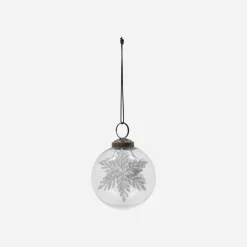 House Doctor Ornamenter><noscript><img width=