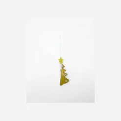 House Doctor Ornamenter><noscript><img width=