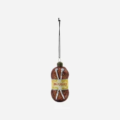 House Doctor Ornamenter><noscript><img width=