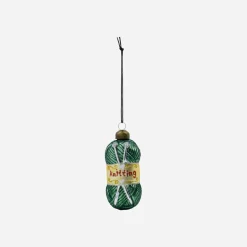 House Doctor Ornamenter><noscript><img width=