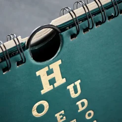 House Doctor Papir><noscript><img width=