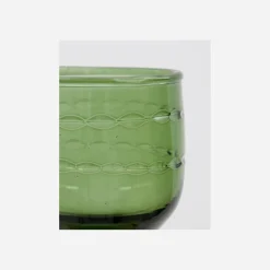 House Doctor Glas, Krus & Kopper|Borddækning><noscript><img width=