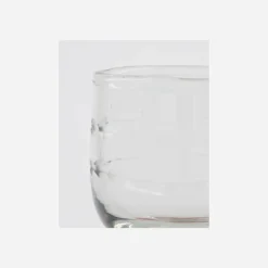 House Doctor Glas, Krus & Kopper|Borddækning><noscript><img width=
