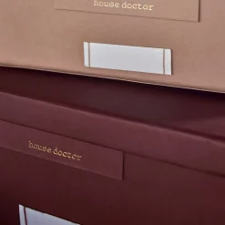 House Doctor Opbevaring><noscript><img width=
