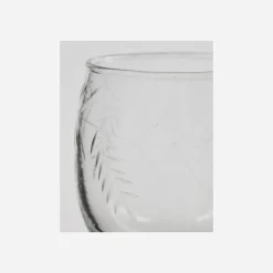 House Doctor Glas, Krus & Kopper|Borddækning><noscript><img width=